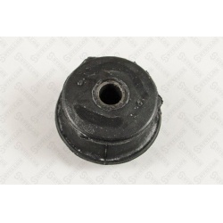 pakabos statramsčio atraminis guolis
                                STELLOX                                                