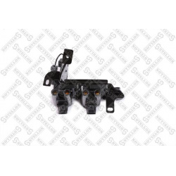 ritė, uždegimas
                                STELLOX                                                61-00176-SX, STELLOX