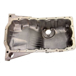 Karteris variklio
                                MAXGEAR                                34-0019, MAXGEAR, 34-0019, auto deta