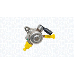 aukšto slėgio siurblys
                                MAGNETI MARELLI                                                80501