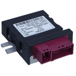 valdymo blokas, degalų siurblys
                                MAXGEAR                                                50-04