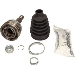 pusašio šarnyras
                                MAXGEAR                                                49-1281, MAXGEAR, 4