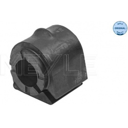 stabilizatoriaus įvorė MEYLE-ORIGINAL: True to OE.
                                                714 615 0023, MEYLE, 714