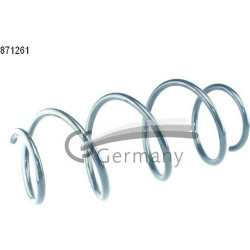 spyruoklė
                                CS Germany                                                14871261, CS Germany, 14