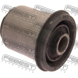 sailentblokas
                                FEBEST                                                TAB-155, Nenurodytas gami