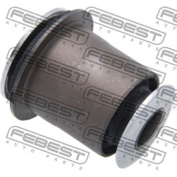 sailentblokas
                                FEBEST                                                TAB-158, Nenurodytas gami