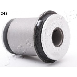 sailentblokas
JAPANPARTS RU-248, JAPANPARTS, R