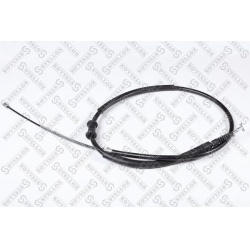 trosas, stovėjimo stabdys
                                STELLOX                                                29-98755-SX