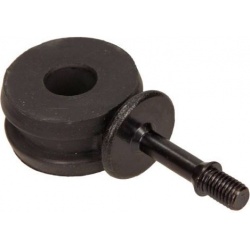 Stabilizatoriaus traukė
                                MAXGEAR                                72-1095, MAXGEAR, 72-1095, au