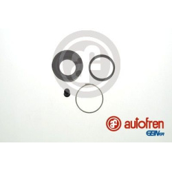 remonto komplektas, stabdžių apkaba
                                AUTOFREN SEINSA                                        