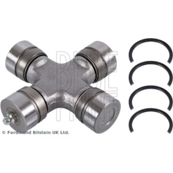 Lankstas, kardaninis velenas
                                BLUE PRINT                                                ADZ939