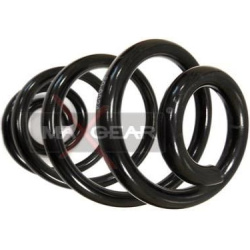 spyruoklė
                                MAXGEAR                                                60-0024, MAXGEAR, 60-0024, 