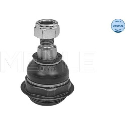 Šarnyras MEYLE-ORIGINAL: True to OE.
                                                11-16 010 0027, MEYLE, 11-160100027, au