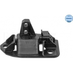 variklio montavimas MEYLE-ORIGINAL: True to OE.
                                                514 863 0001, MEYLE, 51486300