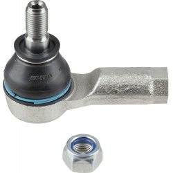 vairo traukės antgalis
                                LEMFÖRDER                                                43638 01, L