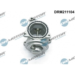Dr.Motor Automotive                                                DRM211104, Dr.Motor Automotive, DRM211104, auto detalė