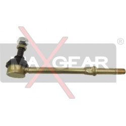 Stabilizatoriaus traukė
                                MAXGEAR                                                72-1394, MAXG