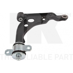 pakabos svirtis
                                NK                                                5011938, Nenurodytas gamint