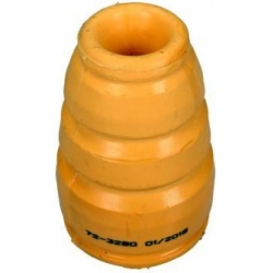 Amortizatoriaus buferis
                                MAXGEAR                                                72-3280, MAXGE