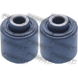 pakabos komplektas
                                FEBEST                                                MZAB-098-KIT, Nenuro