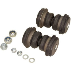 pakabos komplektas
                                MAXGEAR                                                72-0344, MAXGEAR, 7