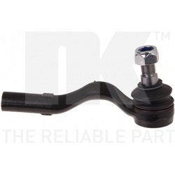 vairo traukės antgalis
                                NK                                                5033325, Nenurodyta