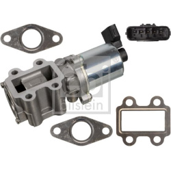 ERG vožtuvas
                                FEBI BILSTEIN                                                170642, FEBI BILST