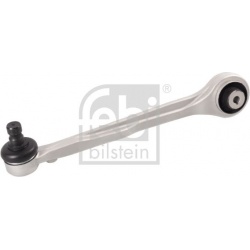 FEBI BILSTEIN                                                175273, FEBI BILSTEIN, 175273, auto detalė