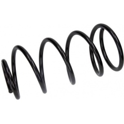 spyruoklė
                                MAXGEAR                                                60-0381, MAXGEAR, 60-0381, 