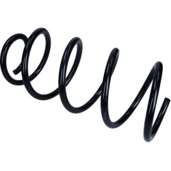 spyruoklė
                                MAXGEAR                                                60-0503, MAXGEAR, 60-0503, 