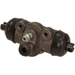 rato stabdžių cilindras
                                MAXGEAR                                                19-3500, MAX
