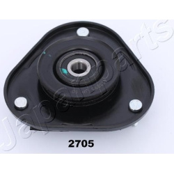 montavimas, amortizatoriai
                                JAPANPARTS                                                RU-2705,