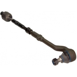 vairo traukė
                                MAXGEAR                                                69-0269, MAXGEAR, 69-026