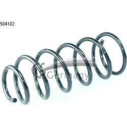 spyruoklė
                                CS Germany                                                14504102, CS Germany, 14