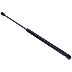 dujinė spyruoklė, bagažinė
                                MAXGEAR                                                12-2086