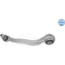 pakabos svirtis MEYLE-ORIGINAL: True to OE.
                                                016 050 0147, MEYLE, 0160500147, 