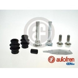 kreipiančiųjų movų rinkinys, stabdžių apkaba
                                AUTOFREN SEINSA                           