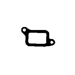 tarpiklis, įsiurbimo kolektorius
                                BGA                                                MG5570, 