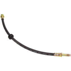 stabdžių žarnelė
                                MAXGEAR                                                52-0100, MAXGEAR,