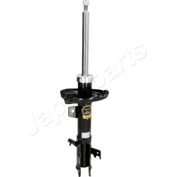 amortizatorius
                                JAPANPARTS                                                MM-00831, JAPANPARTS