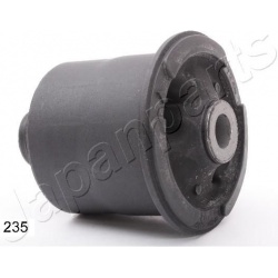 sailentblokas
                                JAPANPARTS                                                RU-235, JAPANPARTS, R
