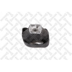 variklio montavimas
STELLOX 25-18264-SX, STELL