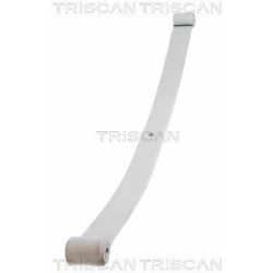 lingės paketas
                                TRISCAN                                                8765 10004, Nenurodyta