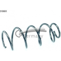 spyruoklė
                                CS Germany                                                14319001, CS Germany, 14