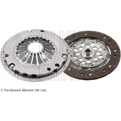 sankabos komplektas
                                BLUE PRINT                                                ADL143047, BLUE