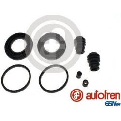 remonto komplektas, stabdžių apkaba
                                AUTOFREN SEINSA                                        