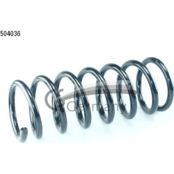 spyruoklė
CS Germany 14504036, CS Germany, 14