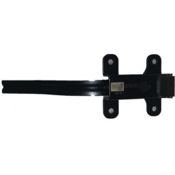 durų sklendė
                                BUGIAD                                                BSP21836, Nenurodytas ga