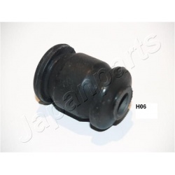 sailentblokas
                                JAPANPARTS                                                RU-H06, JAPANPARTS, R