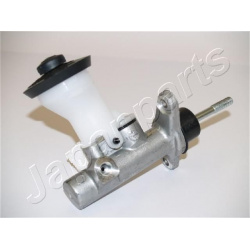 pagrindinis cilindras, sankaba
                                JAPANPARTS                                                FR-2